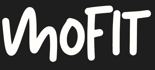 Mofit
